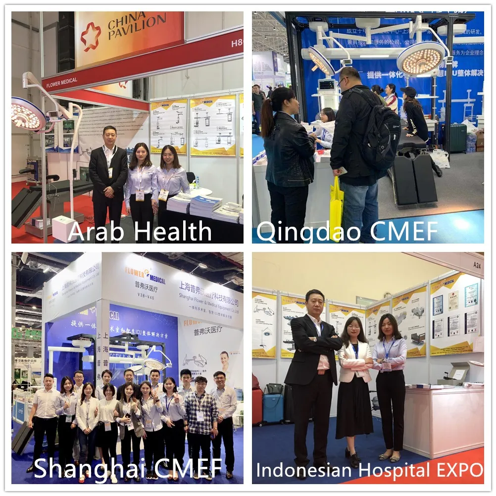 5 колеса медицинская инфузионная стойка набор Больничная капельного постоянного C-8