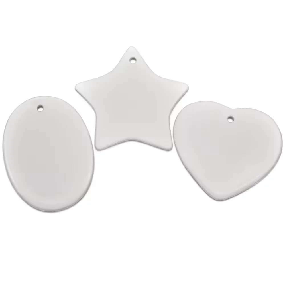 108*123 mm sublimation blank modern design indoor ivory marble tiles white jade polished porcelain tile look like marble