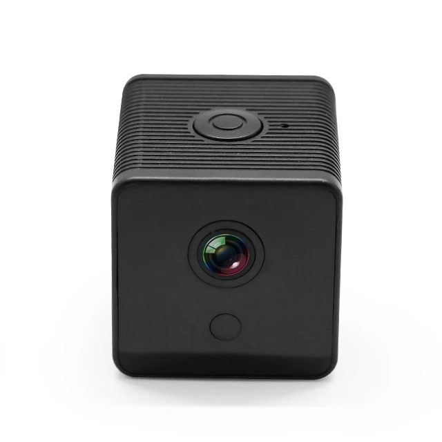  High quality W19 wireless mini camera wifi night