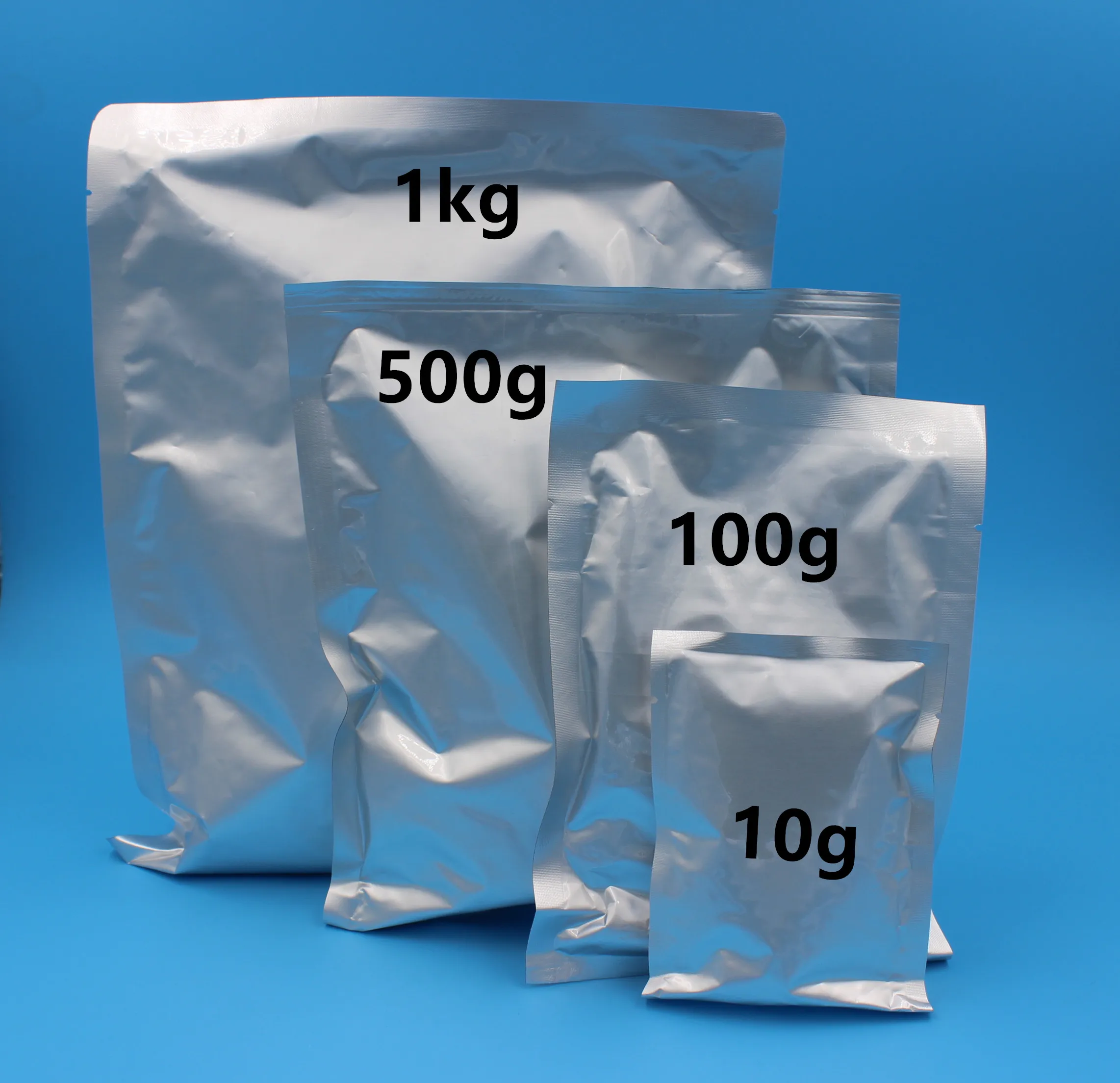 
High purity Factory supply directly Prednisolone CAS: 50-24-8 with the most preferential price 