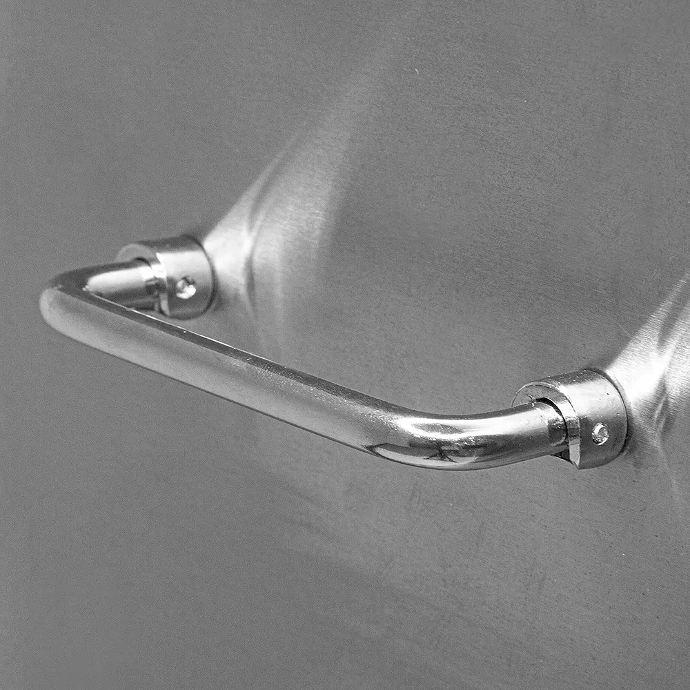 Commercial Charcoal Smoker Oven Machine Wood Charcoal Smoked Fish Mini Smoke House Charcoal Smoke Oven