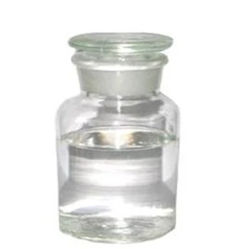 POLYPROPYLENE GLYCOL CAS 25322-69-4  PPG4000