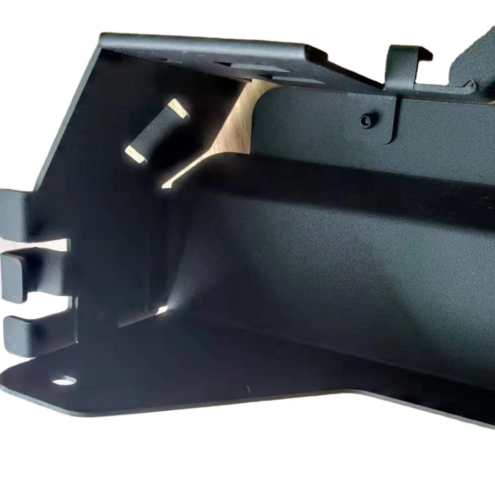 According To Your Drawings Sheet Metal Fabrication,Metal Stamping Service,Custom Metal Parts Manufacturing