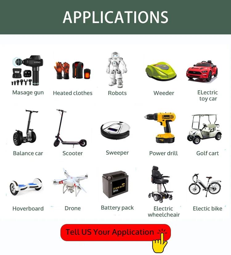 Gojusin KC CE certified 58.8v 5a Lithium Battery Charger for 14S 48V 5A E-bike Electronic Scooter