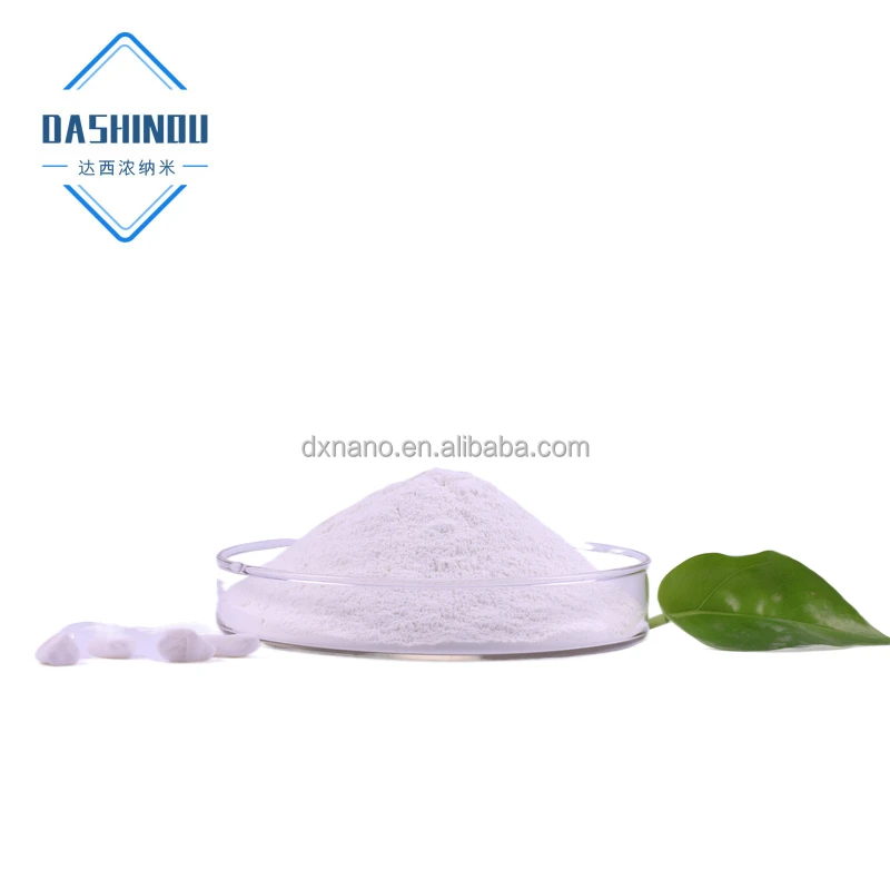 Factory manufacturing 100nm Anatase nano Titanium Dioxide Nano powder TiO2 Cas No 13463-67-7