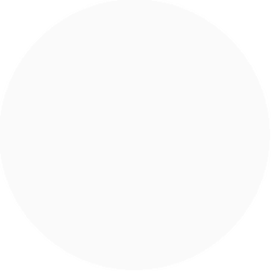 Высококачественный стержень из нержавеющей стали 2000 фунтов для тяжелой атлетики и Powerlifting