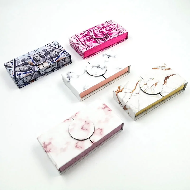 
SHY lshes Eyelashes Mink 3d Mink Lashes Private Label Eyelash Extensions 3d Mink Eyelashes With Customize Box 