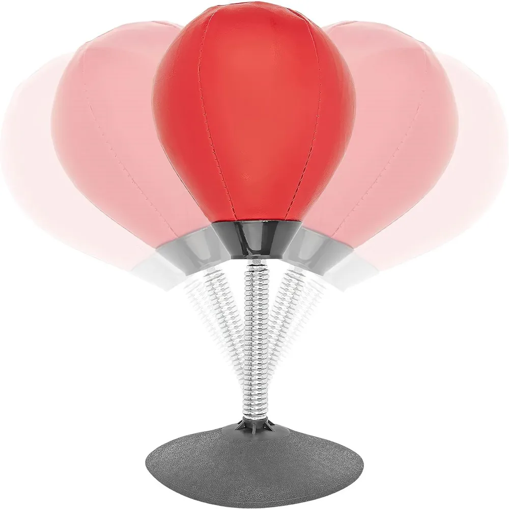 Desktop Punching Bag  (9).jpg