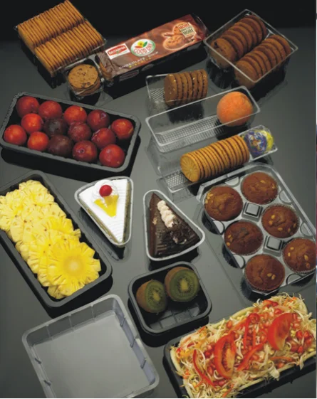 PET/PETG Film Transparent Sheet High Quality Glossory PET/PETG Roll 0.2/0.3/0.5/1/2mm For Food Packaging