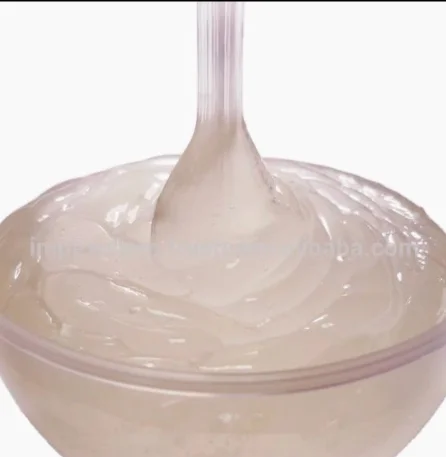 Daily chemicals SLES 70% CAS 68585-34-2 Sodium Lauryl Ether Sulfate SLES 70% for foaming agent