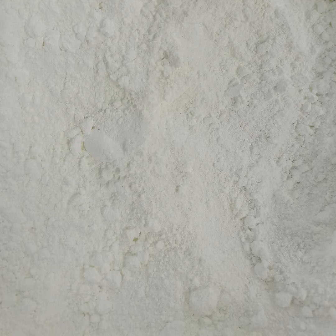 free sample precipitated barium sulfate 325 mesh white pigment powder inorganic chemical for paint