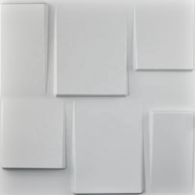  ПВХ 3d обои/papel де parede/производители обоев