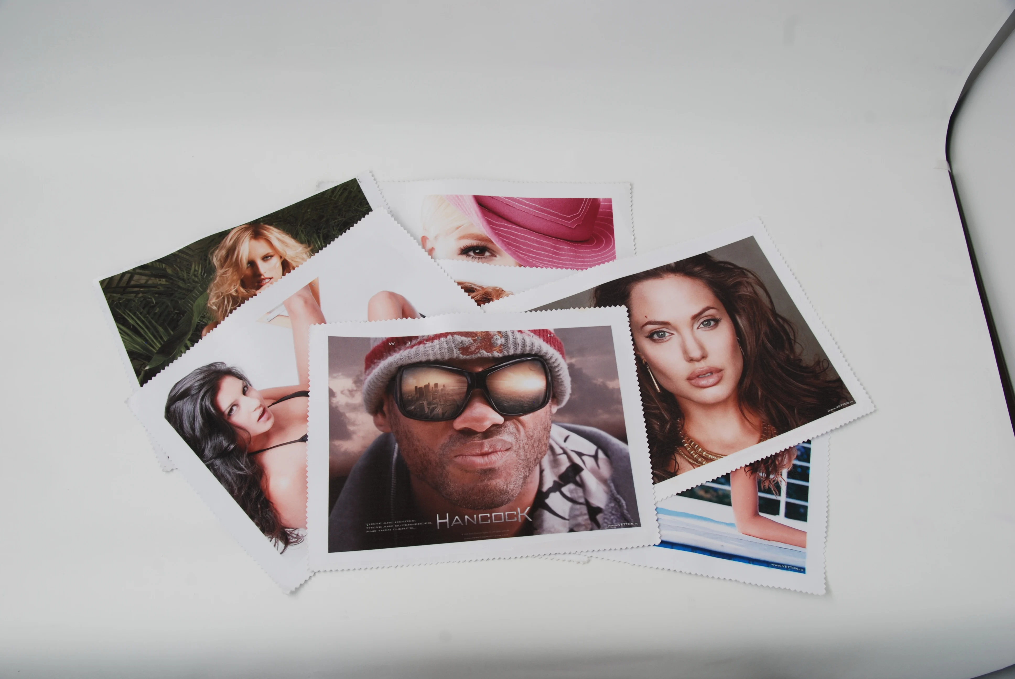 Premium Sublimation Ink Compatible for Epson L801 L800 L805 L810 L850 L1800 printer