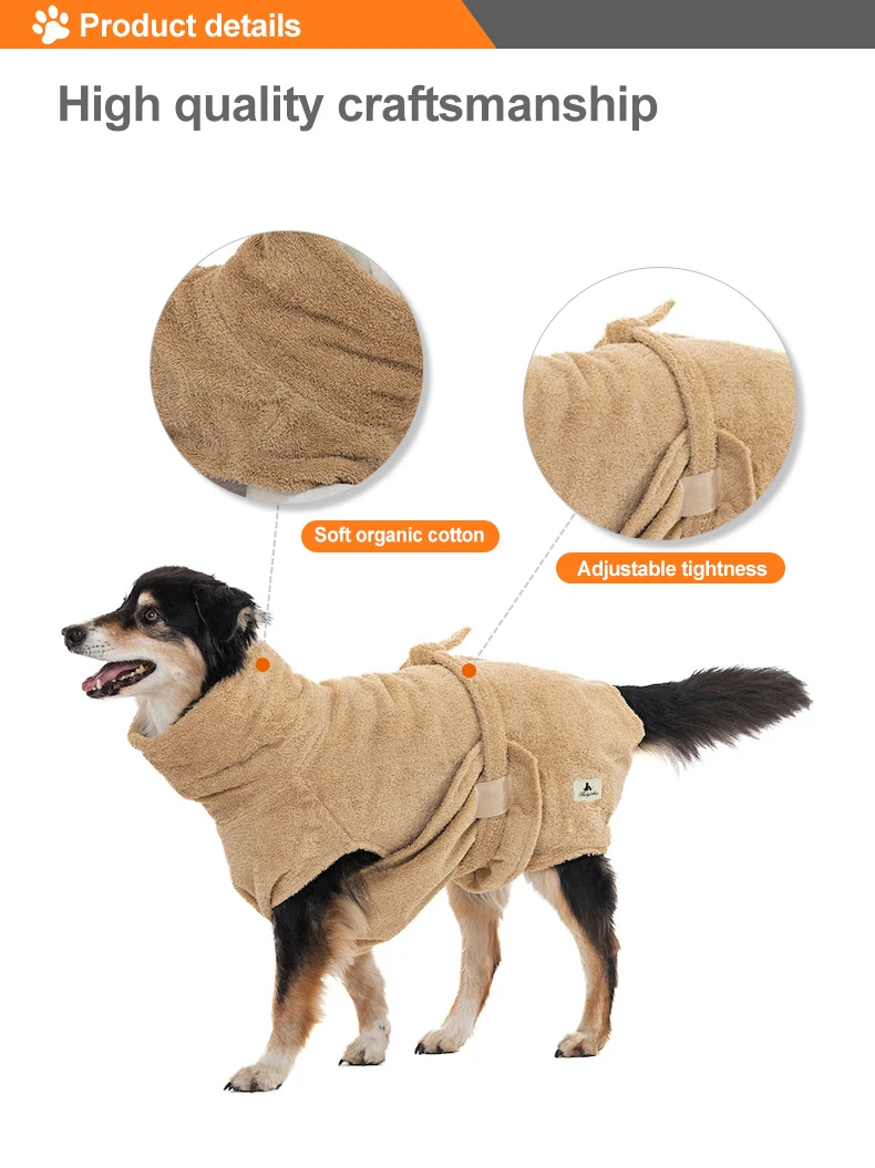 Dog-drying-coat-004_05.jpg