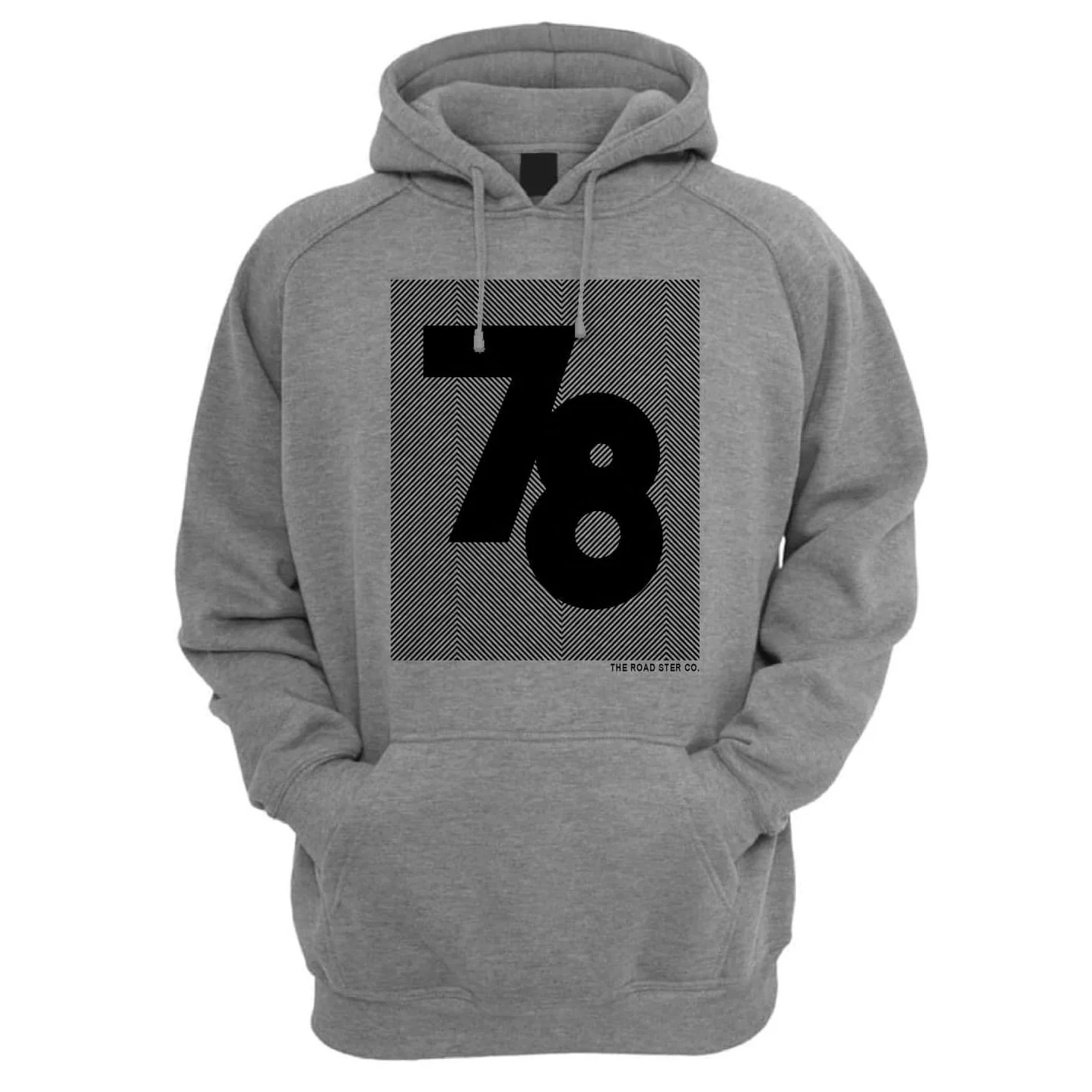 In Stock Garments Apparel Original Branded Clothing Wholesale Quality Hoodies in Bulk Printed Hoodie From Bangladesh
