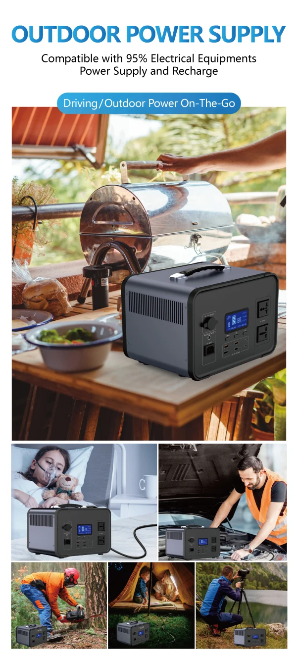 -2500W-_-12.jpg