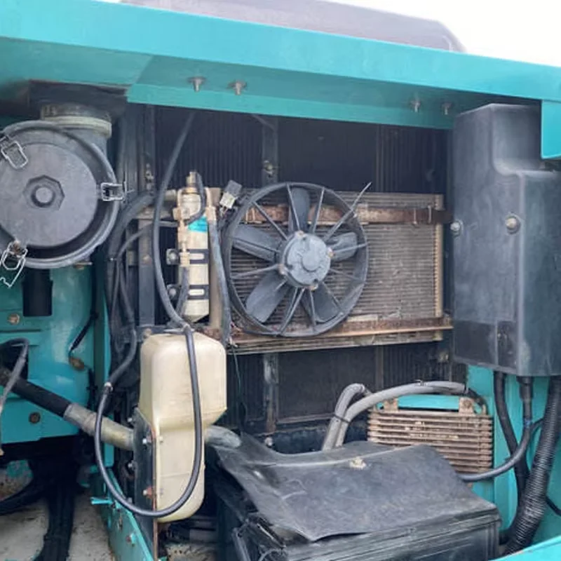 Kobelco Japan Used kobelco sk140 Excavator Hot Sale Kobelco SK140LC-8 SK140 SK140LC with Cheap Price