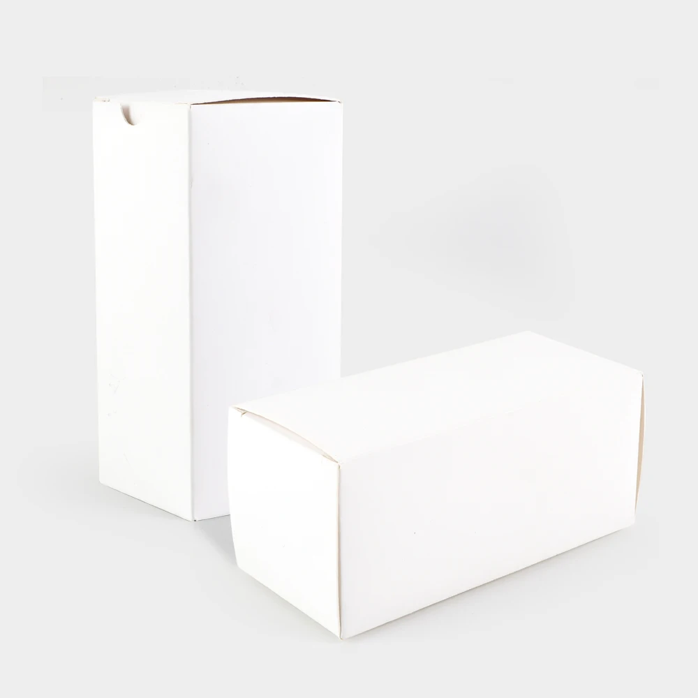 Manufacturer Large Color Printed Cardboard box Mailing Apparel Box Corrugated Custom Shipping Boxes with logo packaging