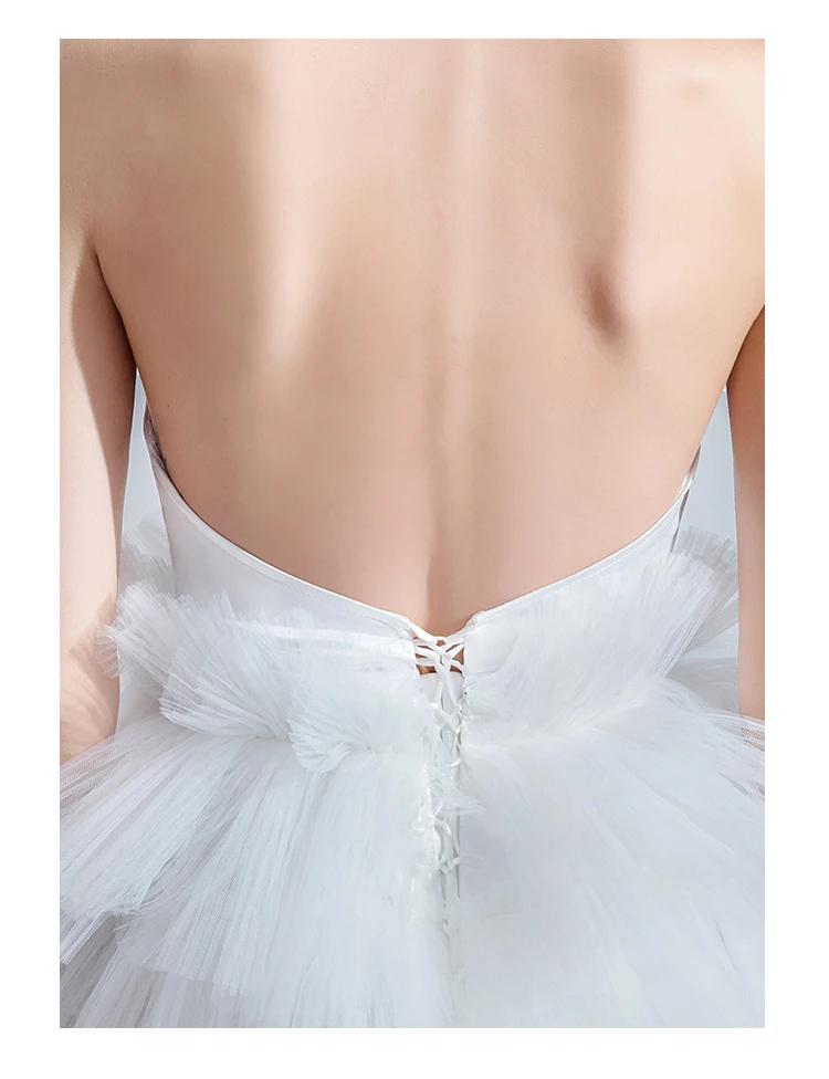 Direct promotional products night dresses ladies party woman wedding for sexy