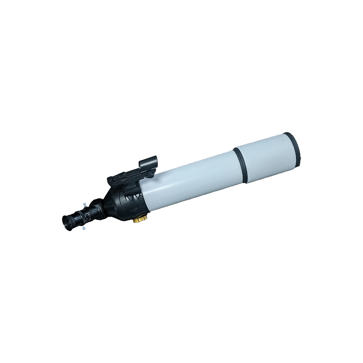 High Power Telescopio Astronomico Professional Outdoor Telescope FT70500 For Kids And Beginners