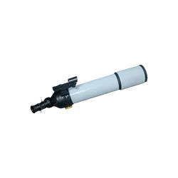 High Power Telescopio Astronomico Professional Outdoor Telescope FT70500 For Kids And Beginners