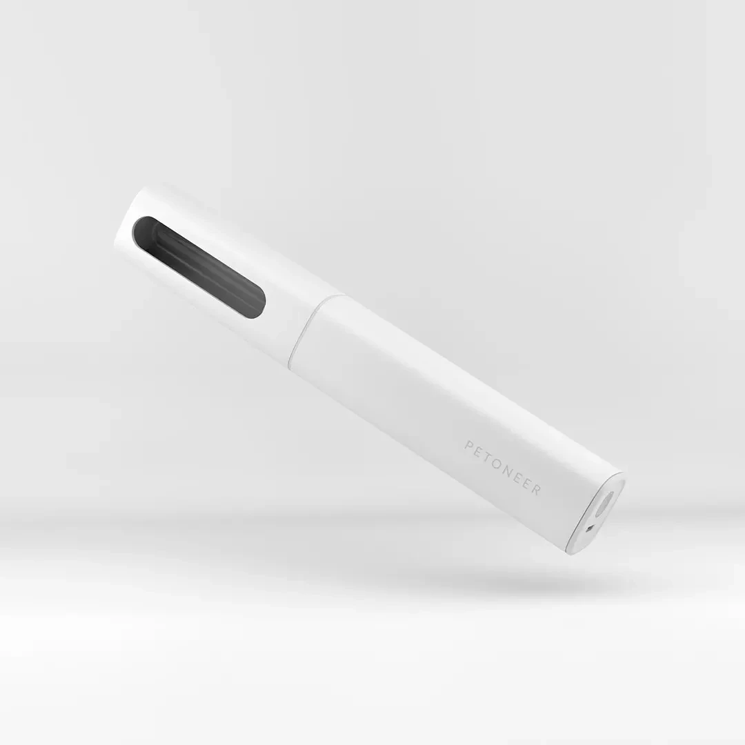 Xiaomi Youpin Petoneer ultraviolet pen portable disinfection UV