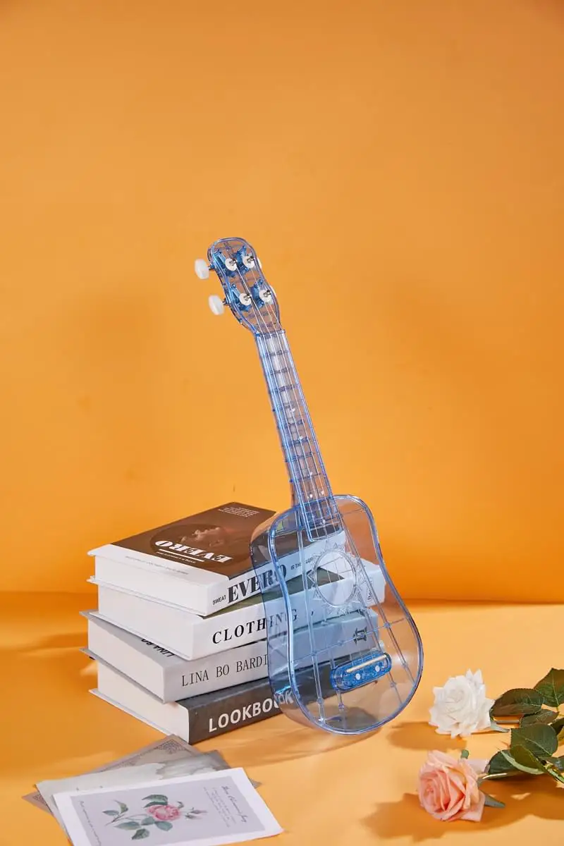 kids music toy (6).jpg