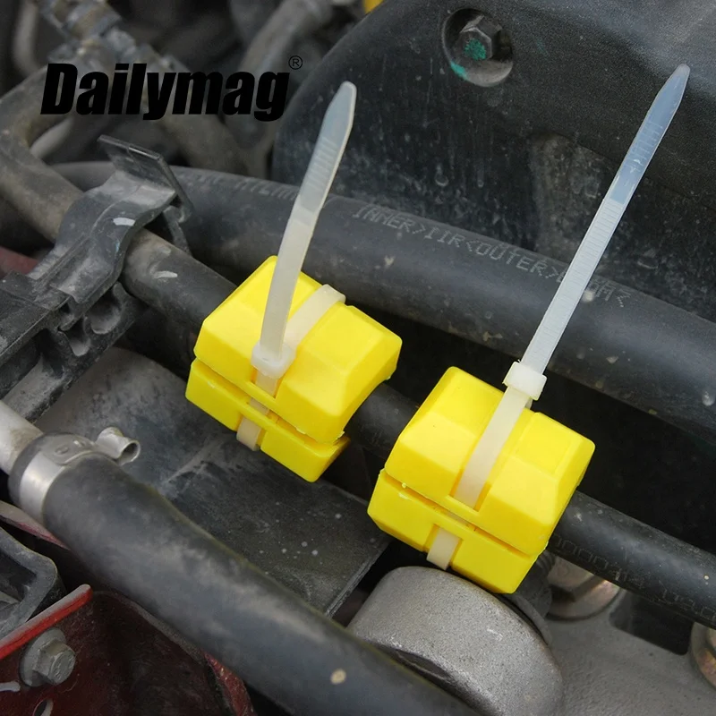
China Car Care Products, magnetic car fuel saver 