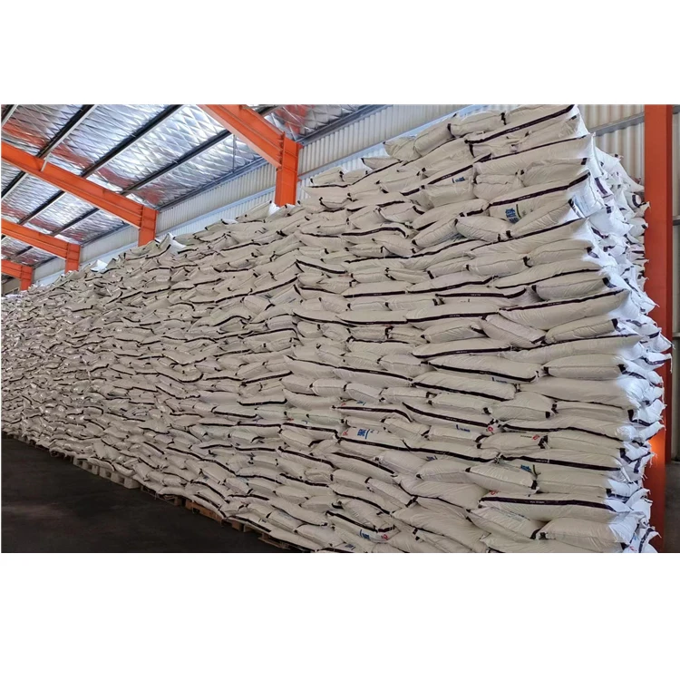 Manufacturer Wholesale melamine resins price 99.8 resin price melamine powder
