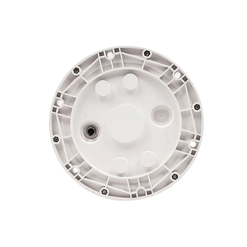 Настоятельно рекомендуемый ИК программируемый морской навигационный фонарь/морской навигационный свет/морской маячок, фонарь для морского буя