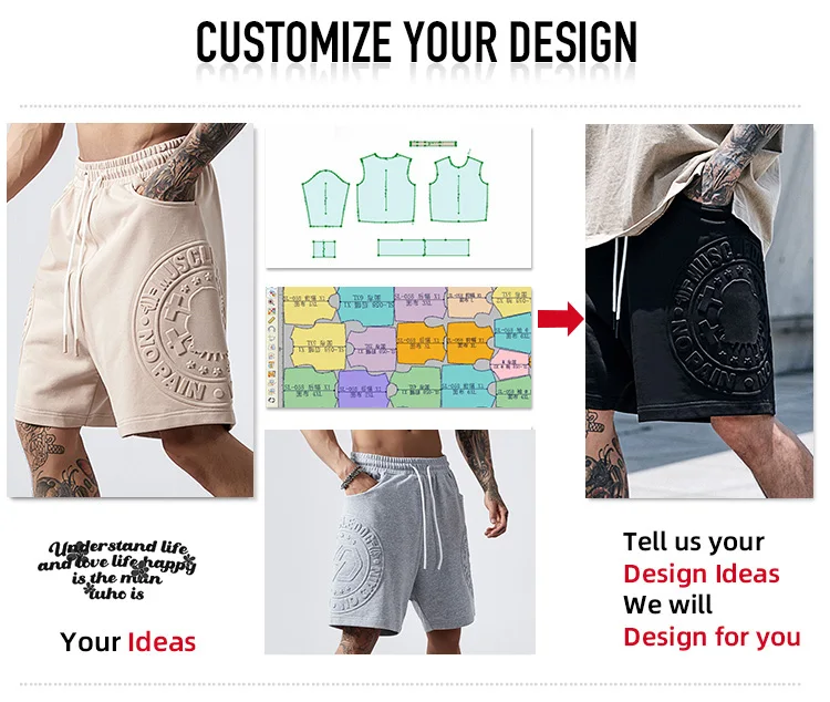 Wholesale winter Outdoor Clothing Mens Custom  Sherpa Jacquard trapstar Fleece Jacket 18