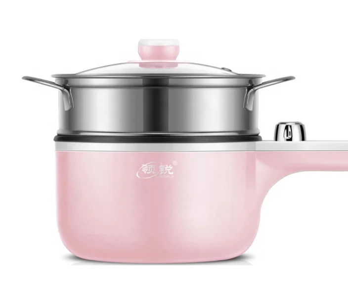 
New Style Multifunctional Automatic Comerchial Rapid Machine Egg Cooker Mini With Timer Boiler Electric New Egg Cooke 