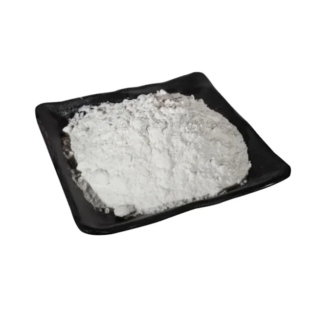 
Ivermectin powder CAS:70288-86-7 raw material anti-parasitic for veterinary /animal 