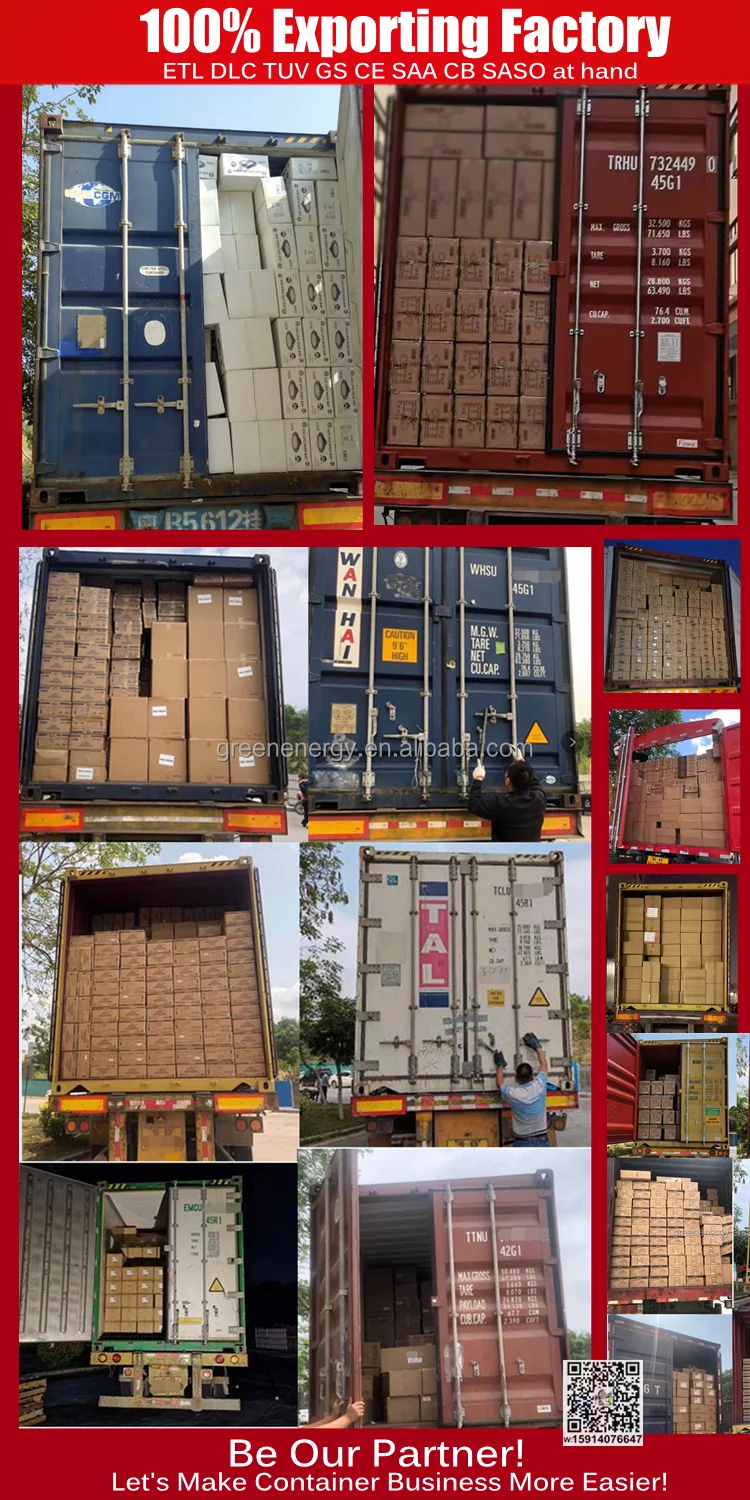 angela container.png