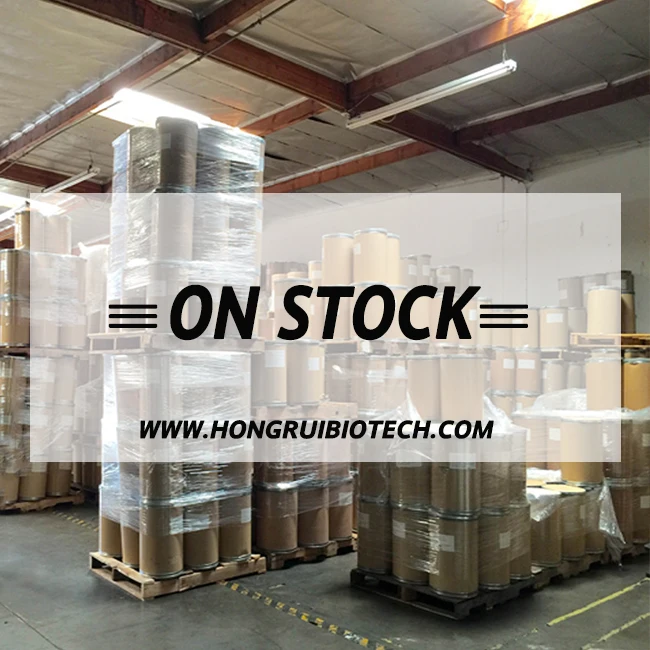 Натуральный корень зингибера лекарственного 1-10% порошок экстракта имбиря 5% имбиря