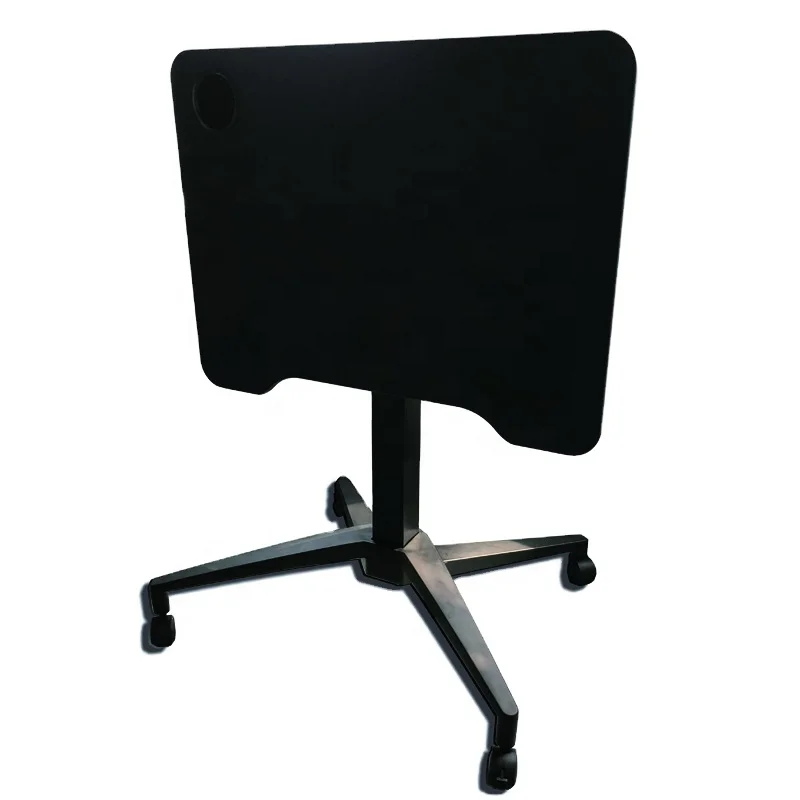 Small Desk MAG adjustable computer tables  Foldable Table Folding Tablemate Adjustable Tray Smart Table