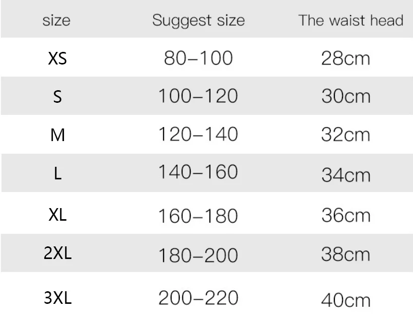 wholesale ladies soft high rise organic cotton underwears Women Period Panties Lingeries