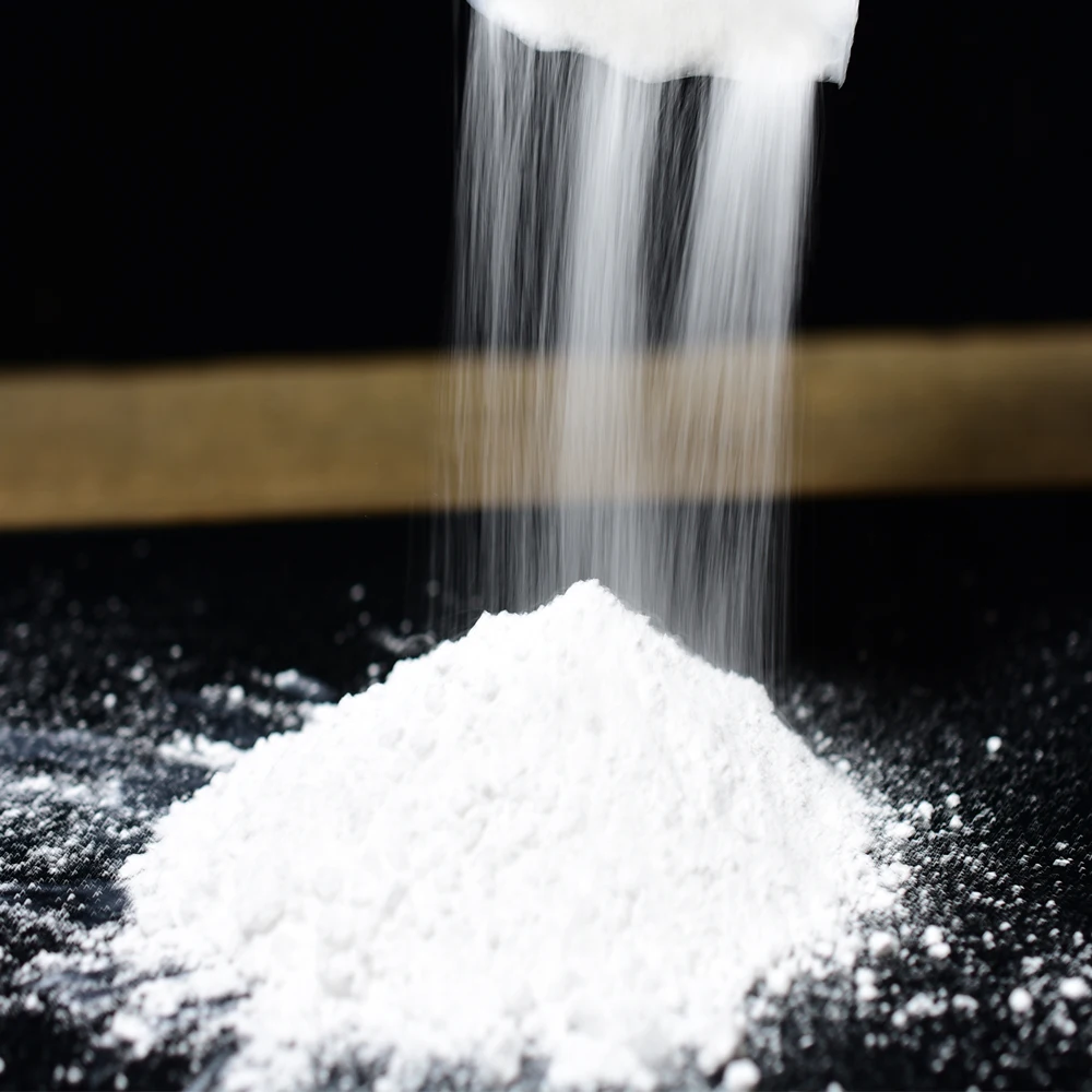  High purity fine magnesium hydroxide flame retardant powder CAS 1309-42-8 lowest price