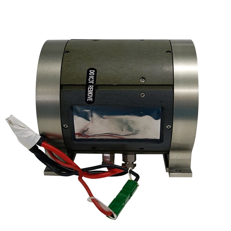 808nm diode module spare part for industrial use