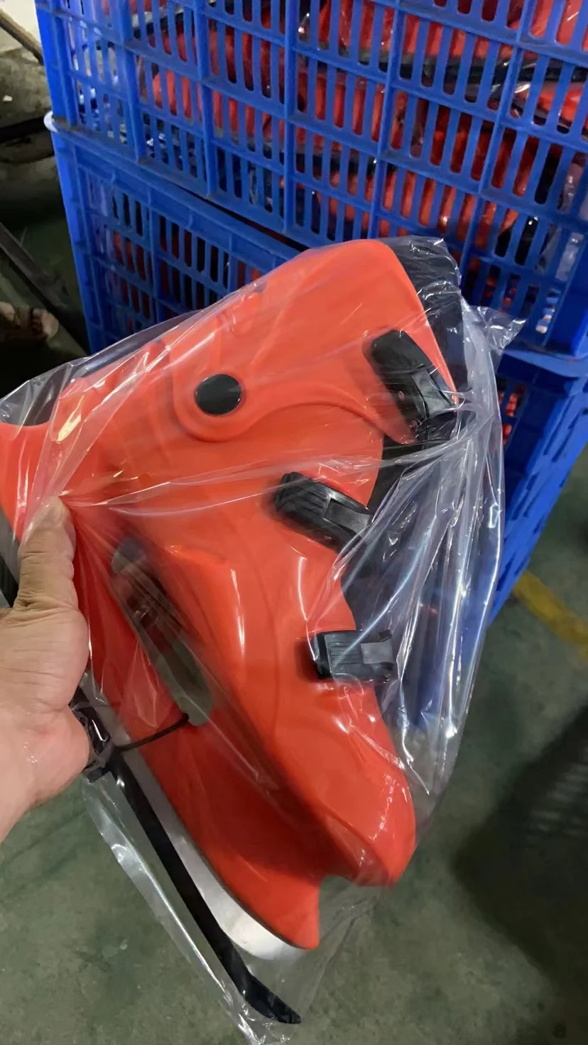 Hot Sale Professional Ice Skating Shoes Rental Ice Hockey Skates