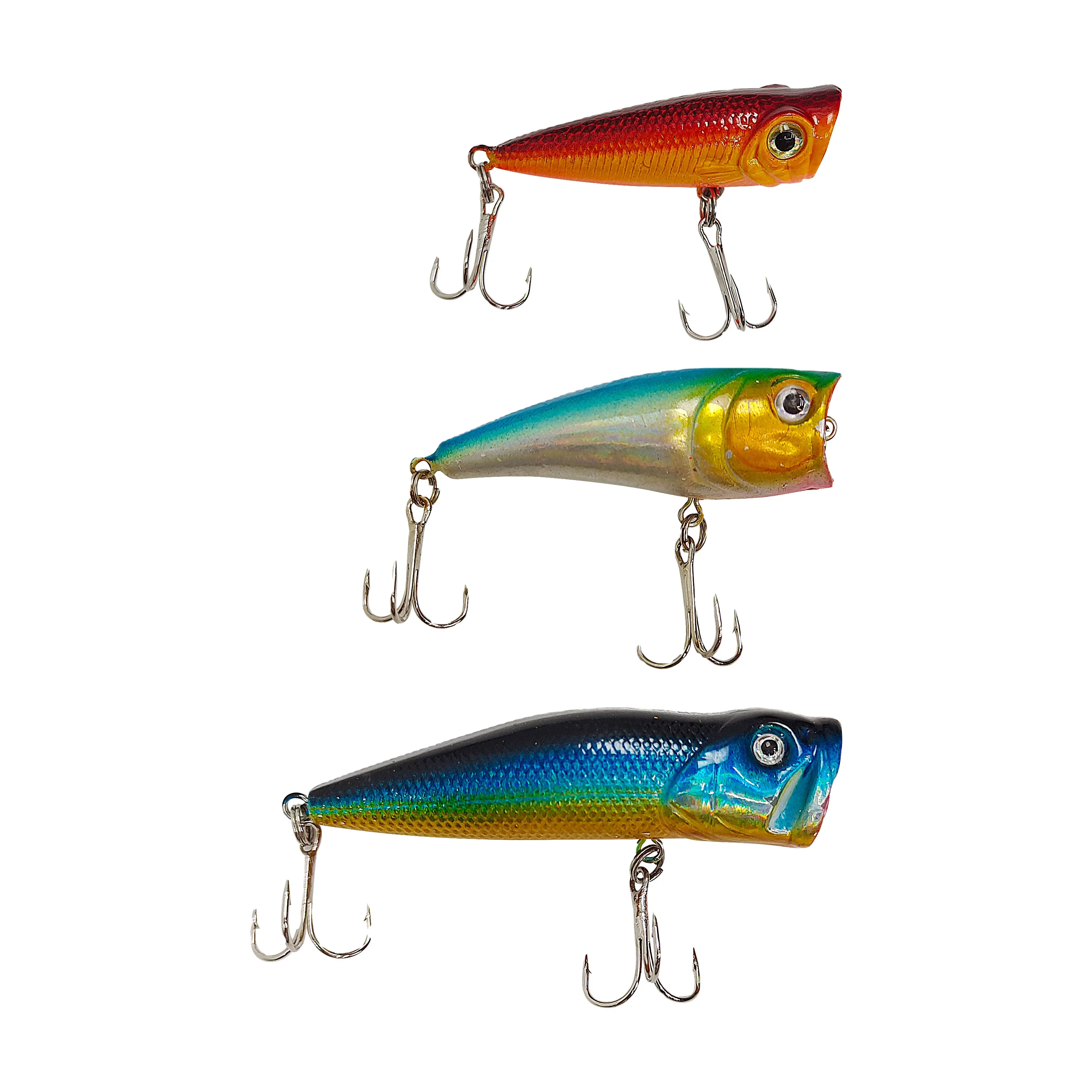 high quality far cast water system wave climbing plastic hard lures road sublures 5cm/6cm/7cm cheap wholesale