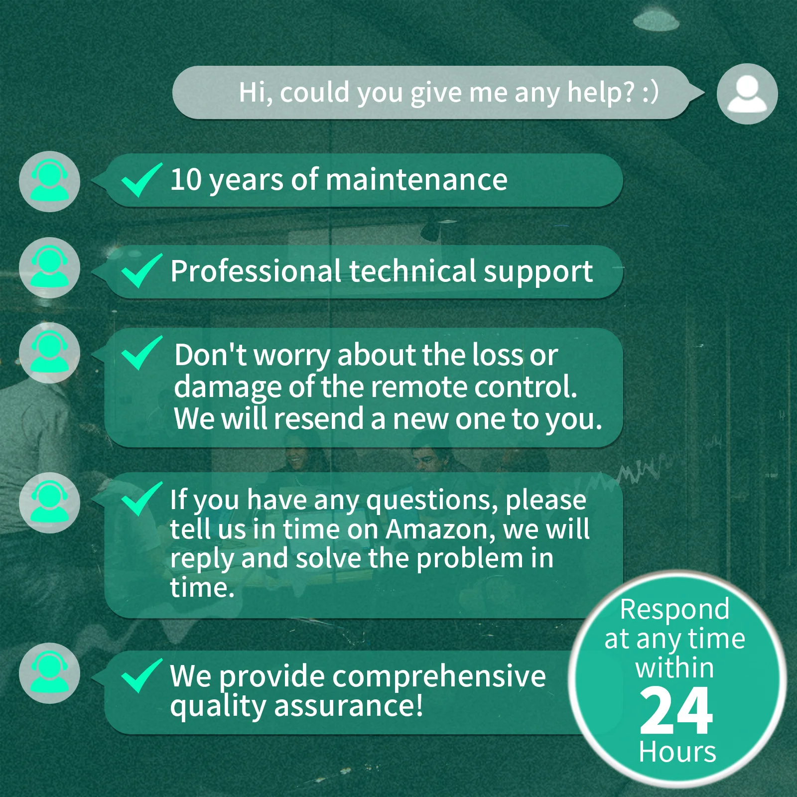 ZAOLIGHTEC A30 Projector 4K Full Hd 1080p Android 9.0 Mini Wifi Auto Focus 450Ansi Portable Projector for Office Home Theater