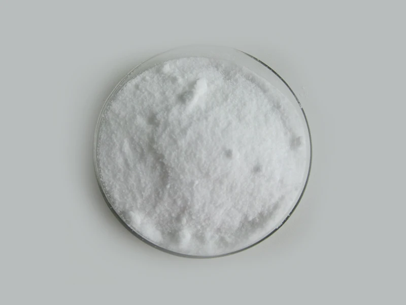 Powder L-карнитина slimming CAS 541-15-1