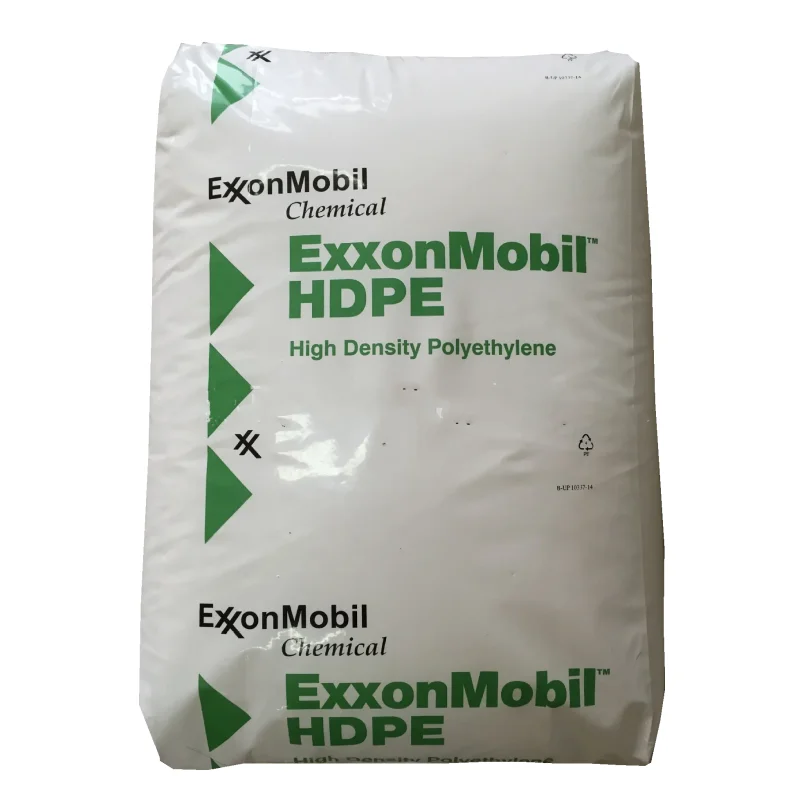 HTA-001 High density polyethylene supplier of superior performance HDPE