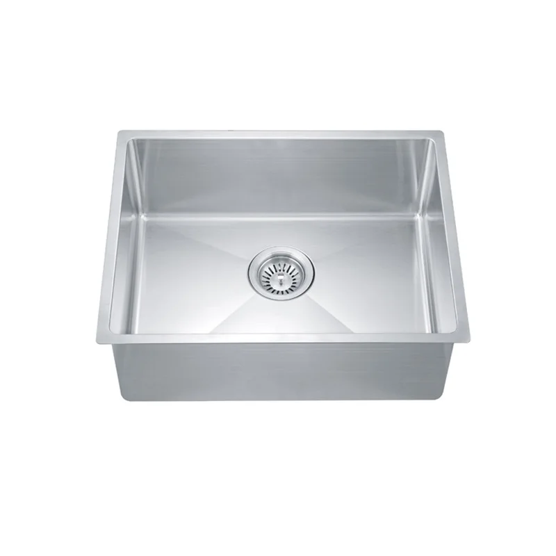 New Trend Product Unique Apartment Size Kitchen Sinks American Style Kitchen Sink