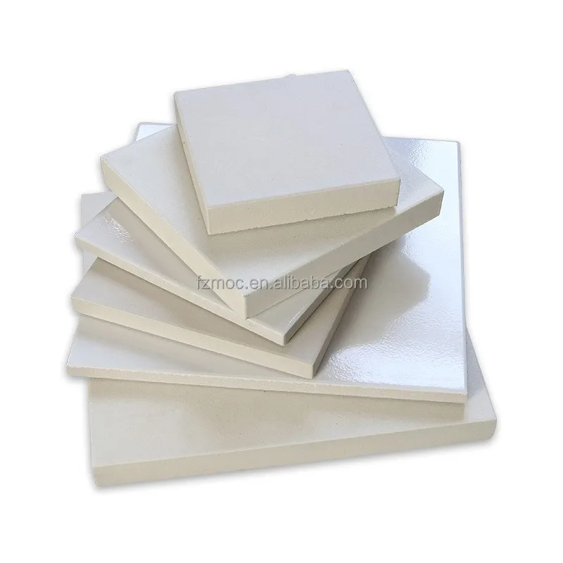 Acid Proof Bricks For Joint Graphite Bricks Furan Resin Liquid and Furan Mortar Powder Synthetic Resin Dark Brown Viscous Liquid