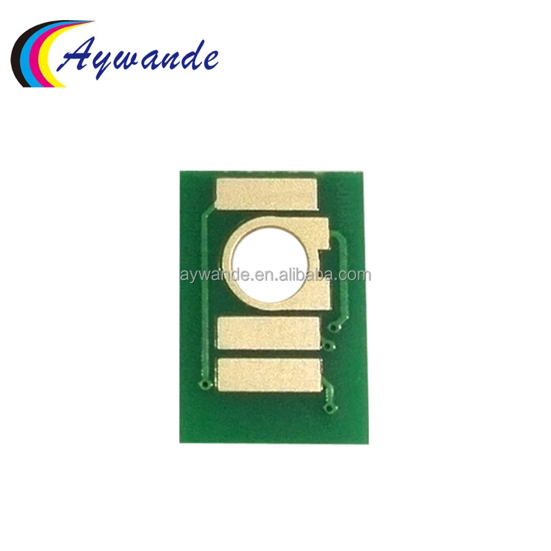  Чип сброса для Ricoh MPC3004 MPC3504 MPC3003 MPC3503 MPC 3004 3504 3003 3503 MP C3004 C3504 C3003 C3503 чип картриджа с
