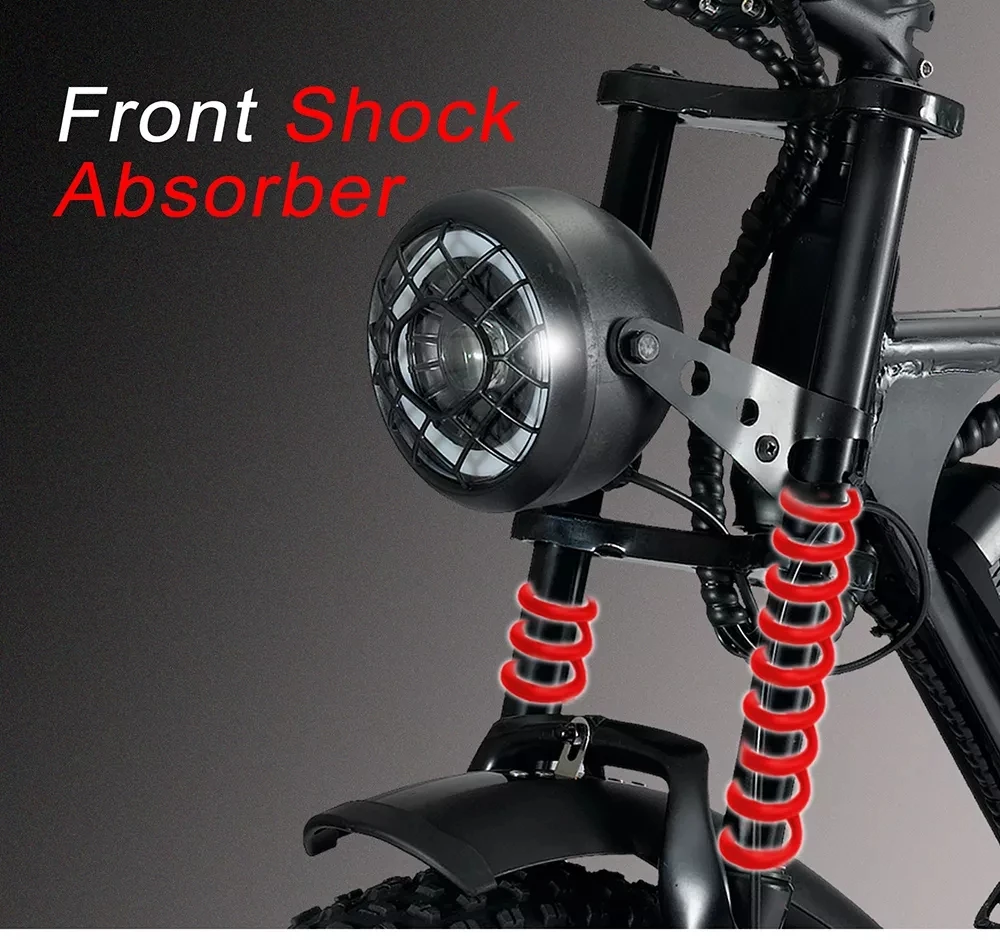 USA EU Warehouse hot selling ELECTRIC BIKES OUXI V8 electric bicycle scooters Electric City Bike for Adult