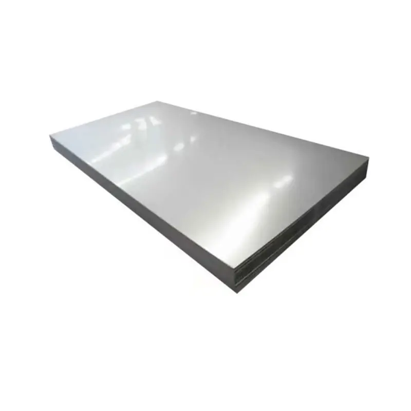 Factory Low Price 200 300 400 500 600 Series stainless steel ldx 2101 duplex stainless steel plate price