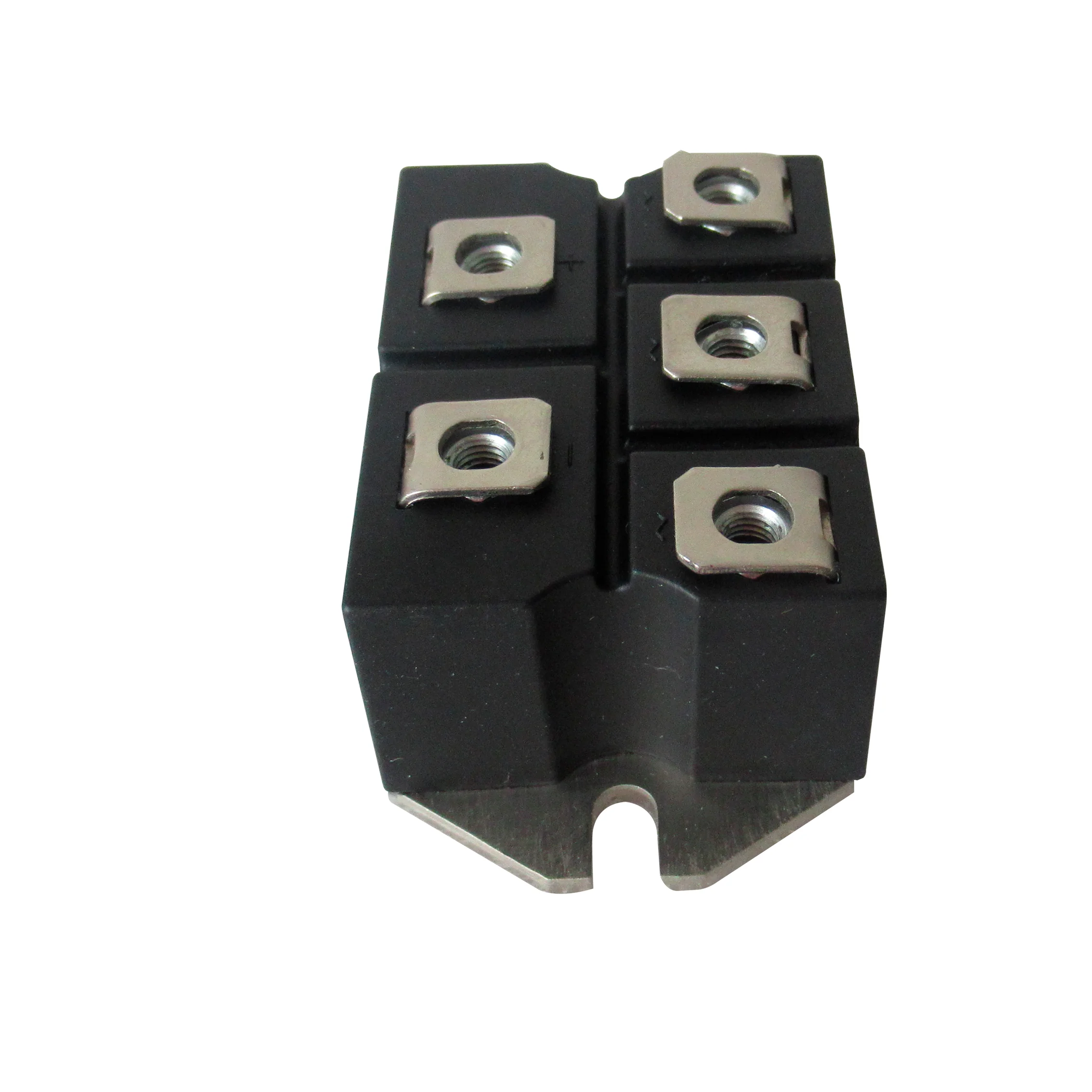 Thyristor / Diode Module New and Original   DT170N1800  DT170N2000  DT170N1600  DT170N16KOF